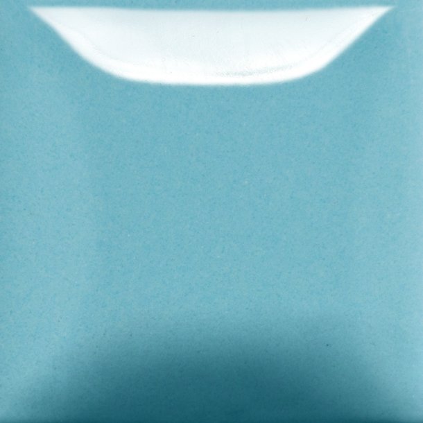 Mayco Stroke &amp; Coat Tic-Tac-Turquoise