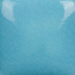 Mayco Stroke &amp; Coat Tic-Tac-Turquoise