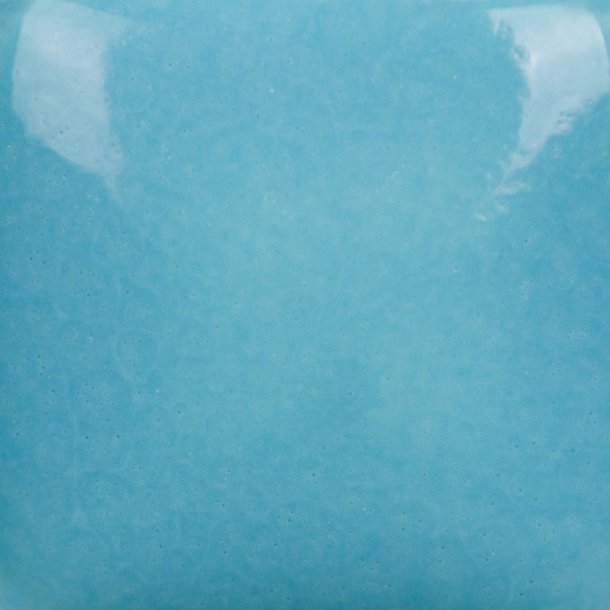 Mayco Stroke &amp; Coat Tic-Tac-Turquoise