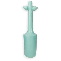 SM-24 Seafoam