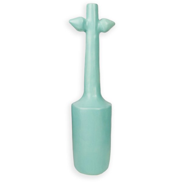 SM-24 Seafoam
