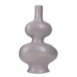 SM-2 Stone