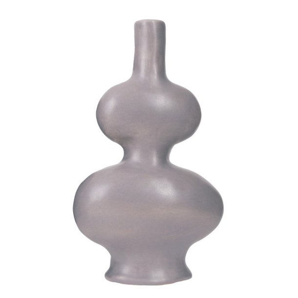 SM-2 Stone
