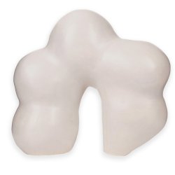SM-3 Marble