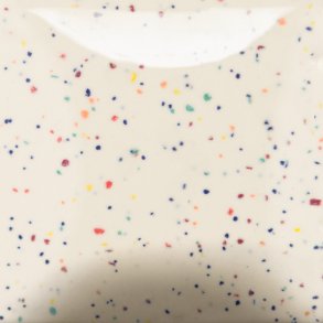 Mayco Stroke & Coat Speckled Old Lace 