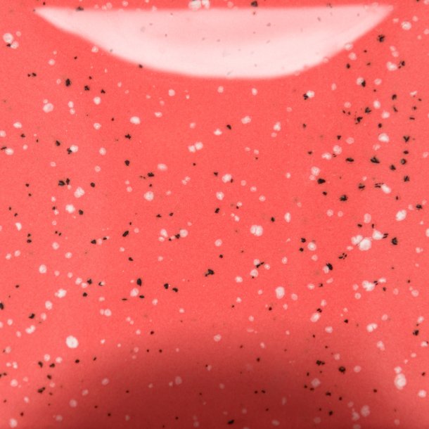 Mayco Stroke &amp; Coat Speckled Cutie Pie Coral