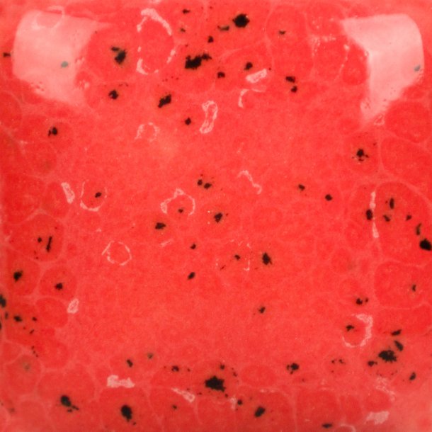 Mayco Stroke &amp; Coat Speckled Cutie Pie Coral