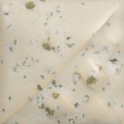 SW-118 Sea Salt�