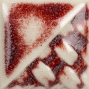 SW-183 Oxblood 