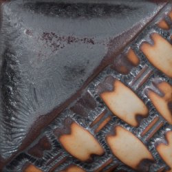 SW-301 - Iron Wash