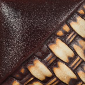 SW-301 - Iron Wash