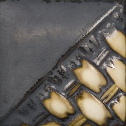 SW-304 - Copper Wash