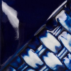  SW-305 - Cobalt Wash