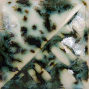 SW-222 Green Jasper 