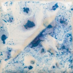 SW-227 Tidal Wave