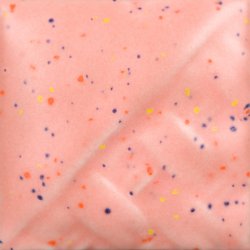 SW-230 Pink Speck 