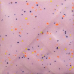 SW-231 Lilac Speck 
