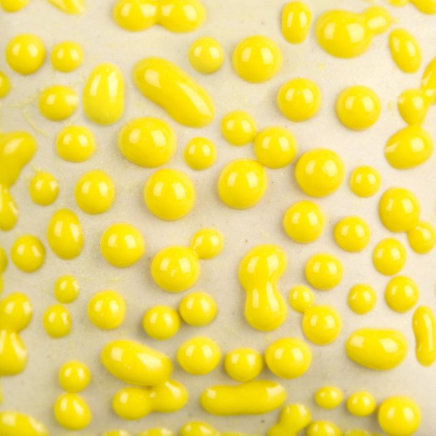 SW-441 Yellow Bead
