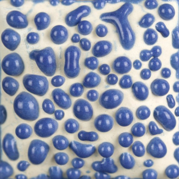 SW-447 Blue Bead