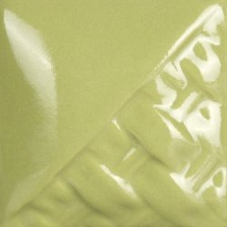 SW514 Sage Gloss