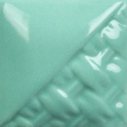 SW-515 Aqua Gloss