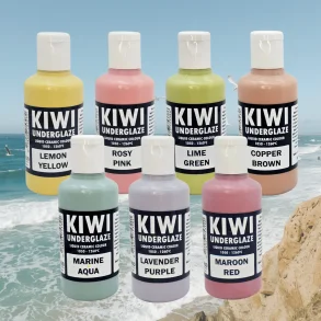 KIWI Sommerpakke 2026 