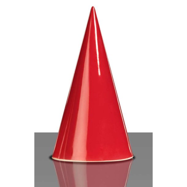 1291 Spansk r�d � blank