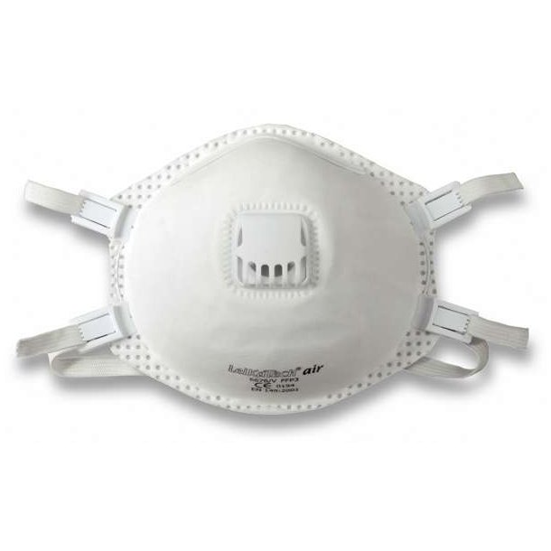 FFP3 st�vmaske