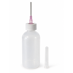 AMACO Underglaze Applicator nr 18