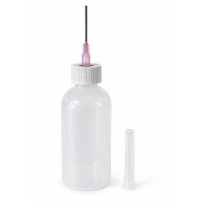 AMACO Underglaze Applicator nr 18
