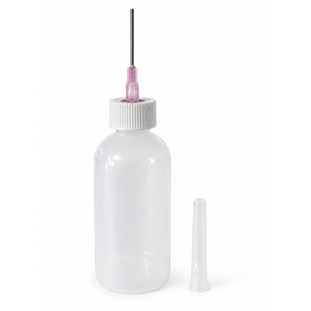 AMACO Underglaze Applicator nr 18