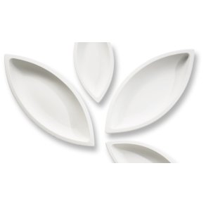 Witgert porcel�nsler 