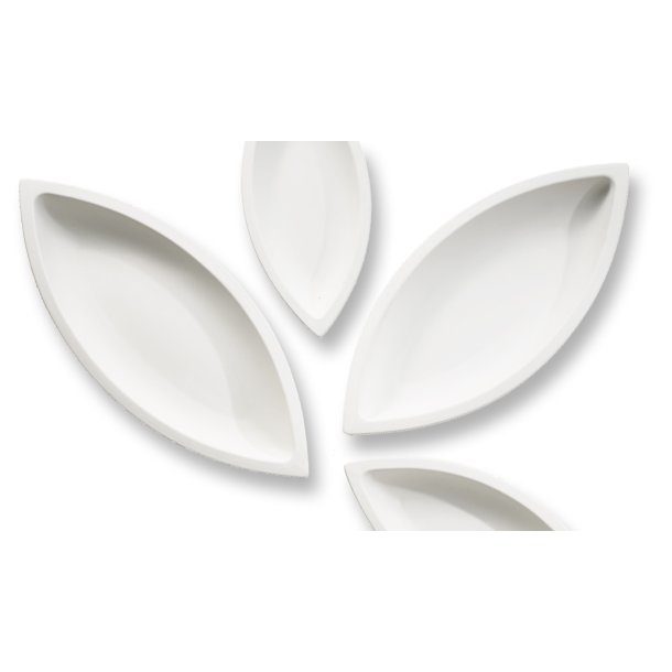 Witgert porcel�nsler 