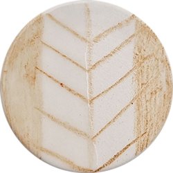 Underglaze pencil Brun