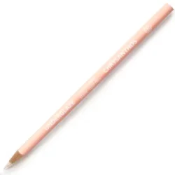 Underglaze pencil Pink