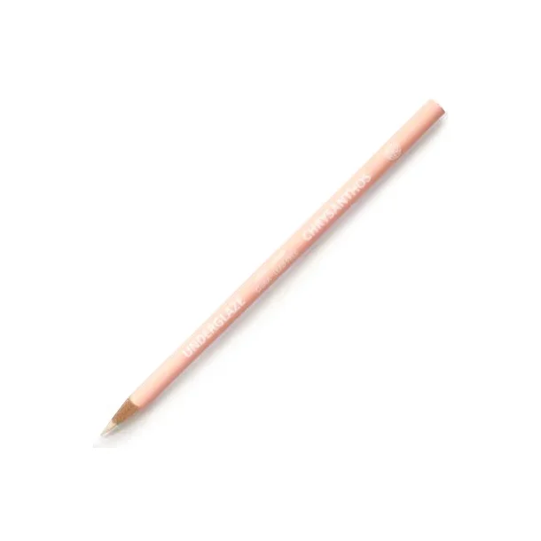 Underglaze pencil Pink