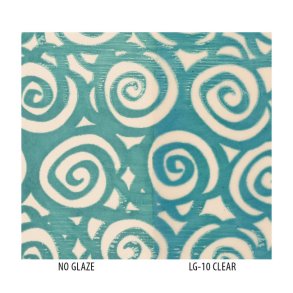 INK-27 Turquoise