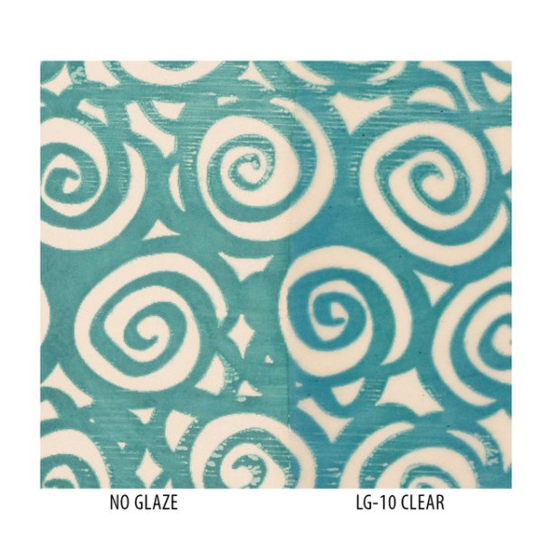 INK-27 Turquoise