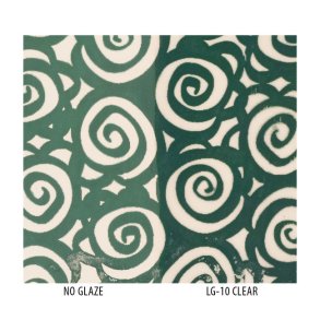 INK-74 Hunter Green