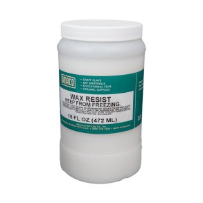 AMACO Wax Resist