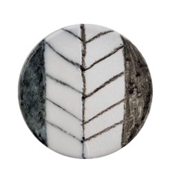 Underglaze pencil sort