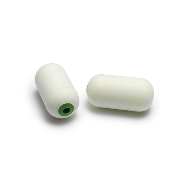 Ekstra svampe til teleskopskaft 2 stk.