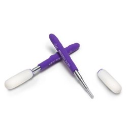 XIEM Svamp med teleskoph�ndtag slim model