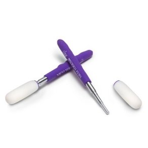 XIEM Svamp med teleskoph�ndtag slim model