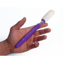 XIEM Svamp med teleskoph�ndtag slim model