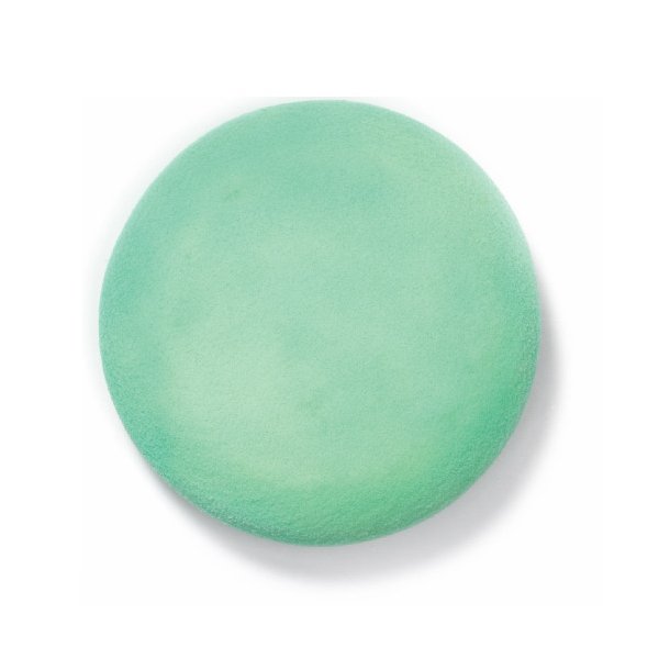 Xiem sponge "pro" finishing