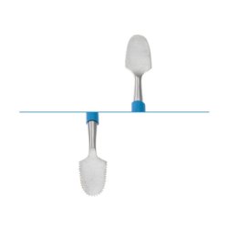 XIEM Studio v�rkt�j XST10