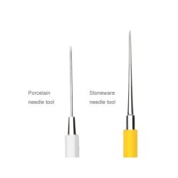 XIEM STUDIOV�RKT�J XST15 