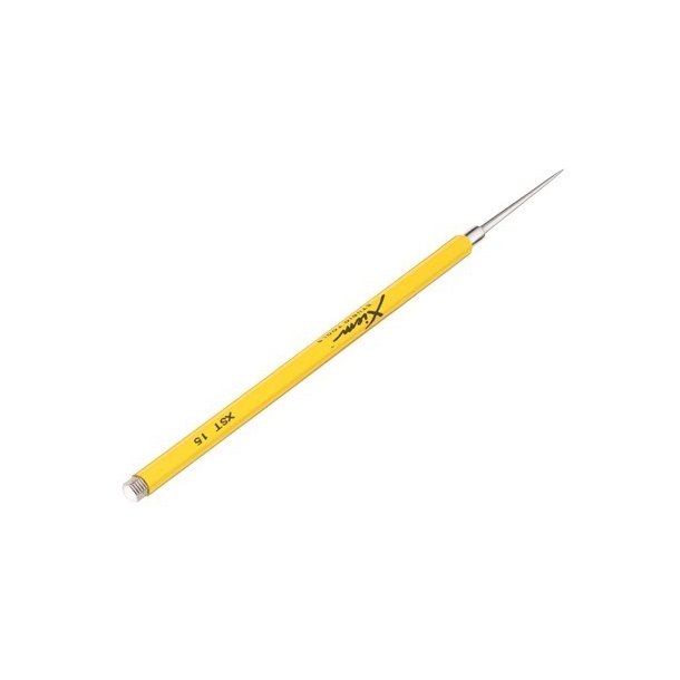 XIEM STUDIOV�RKT�J XST15 