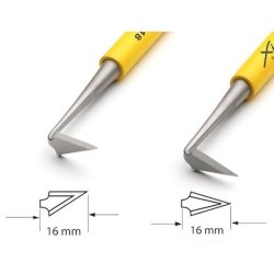 XIEM Studio v�rkt�j XST11